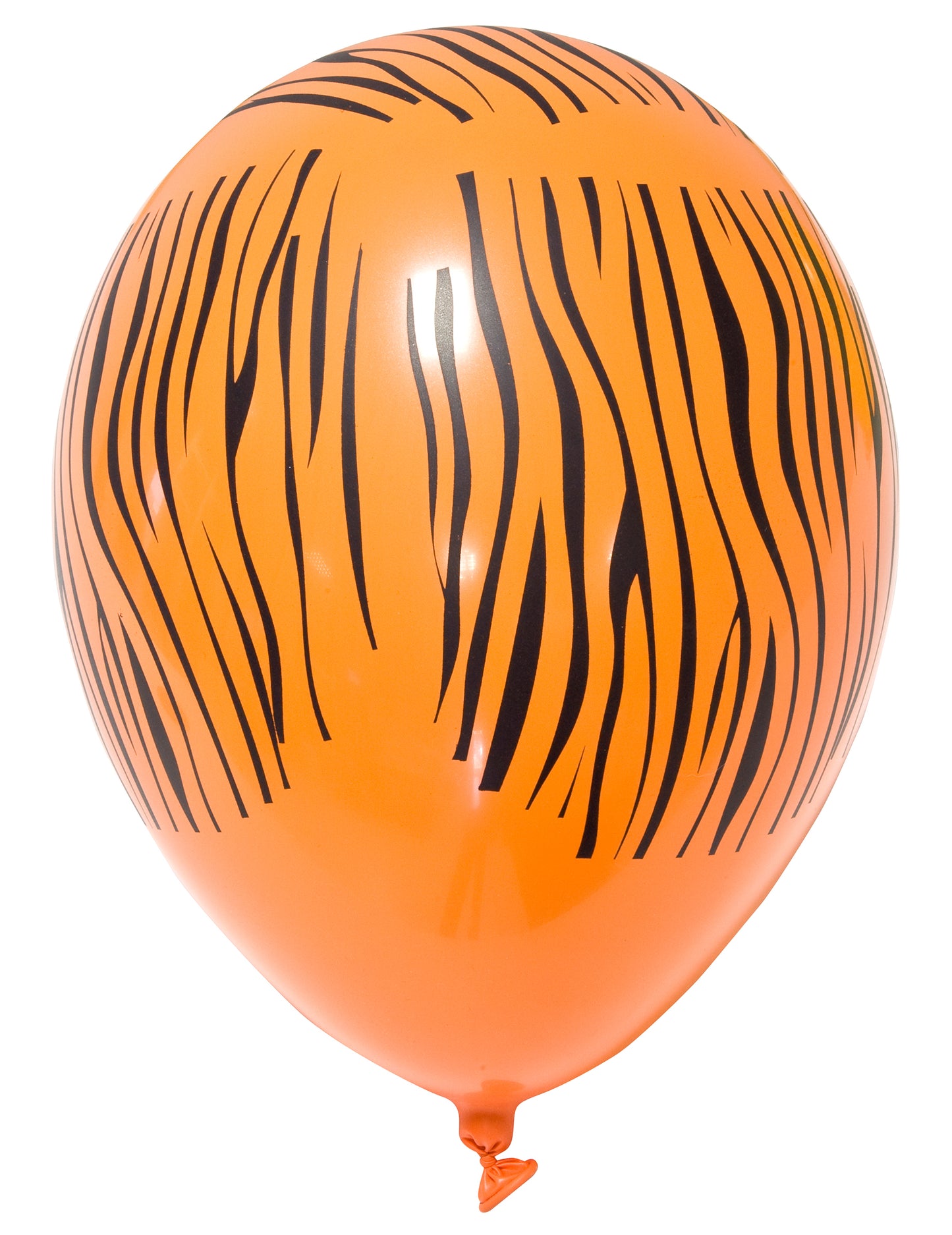 5 Safari 29 cm Safari LaTex Balloons