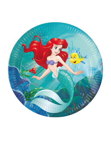 8 кашонни плочи Ariel 23 cm