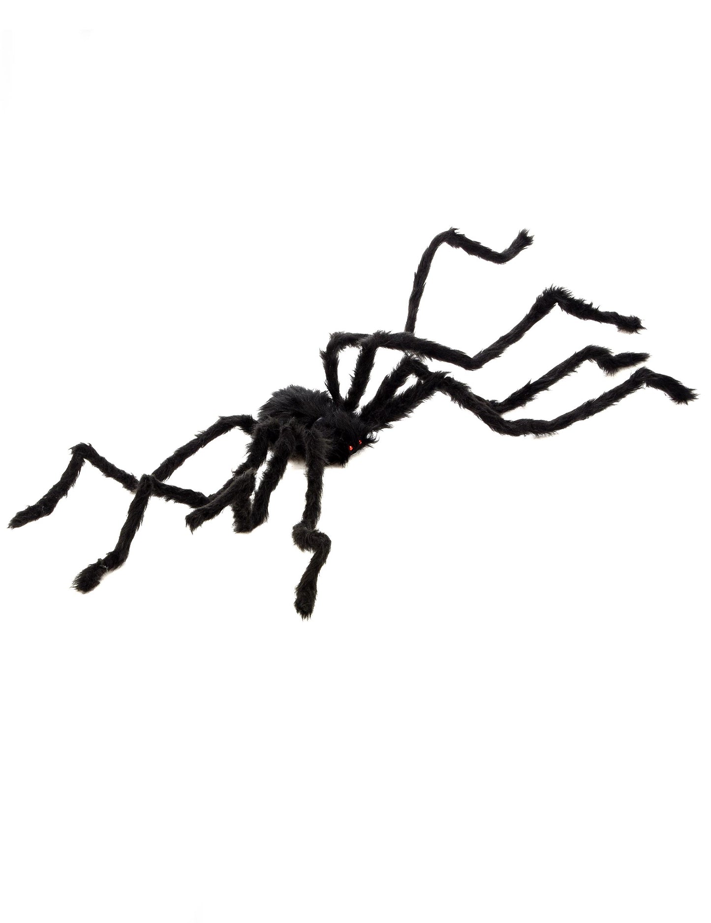 Хелоуин Velue Spider 150 cm