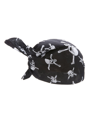 Глави за възрастни Bandana