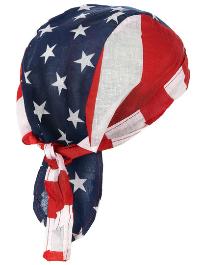 Bandana USA