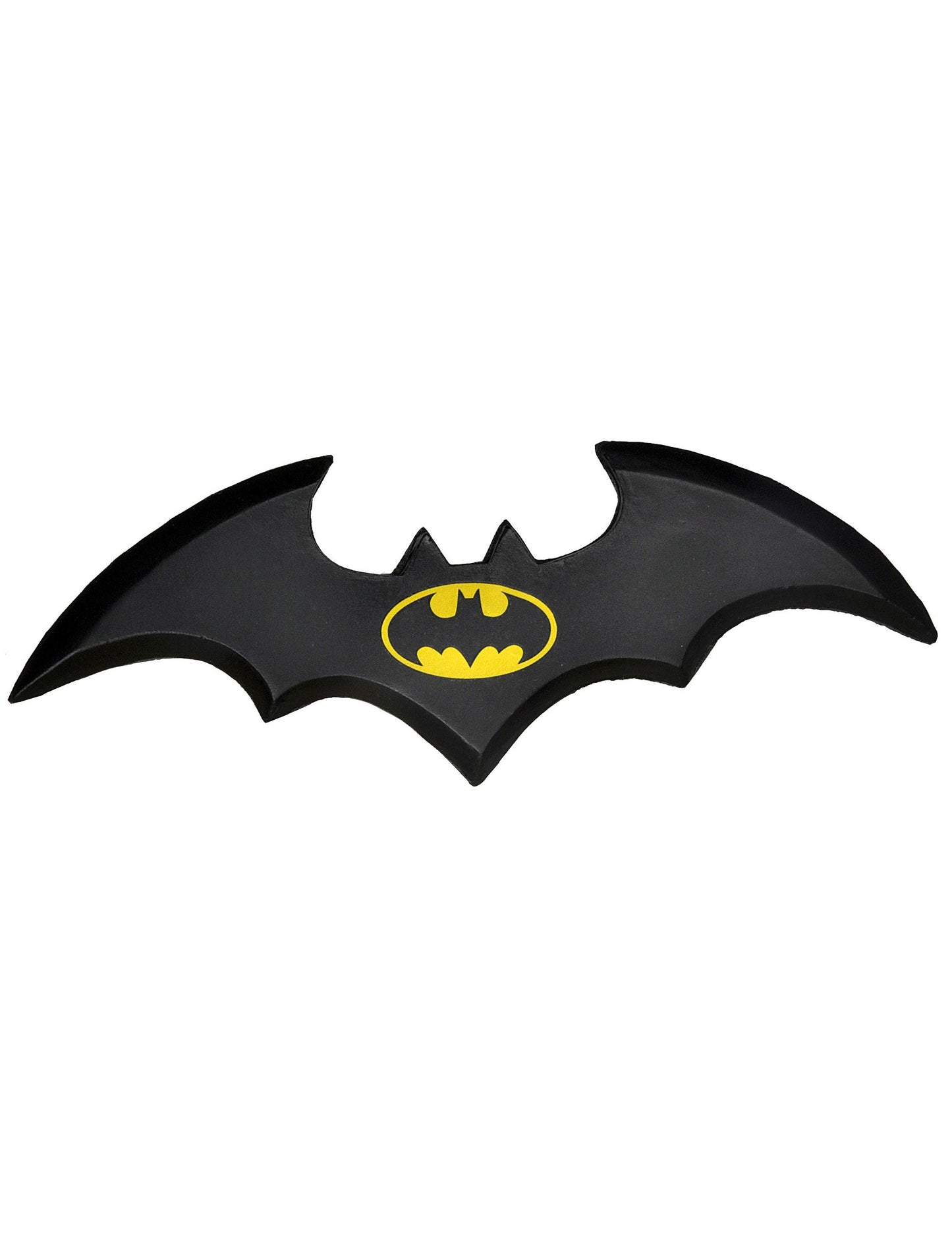 Batarang Batman