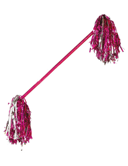 Majorette Stick 60 cm