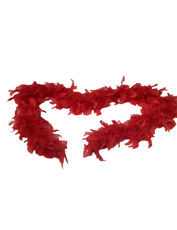 Red Boa 45g