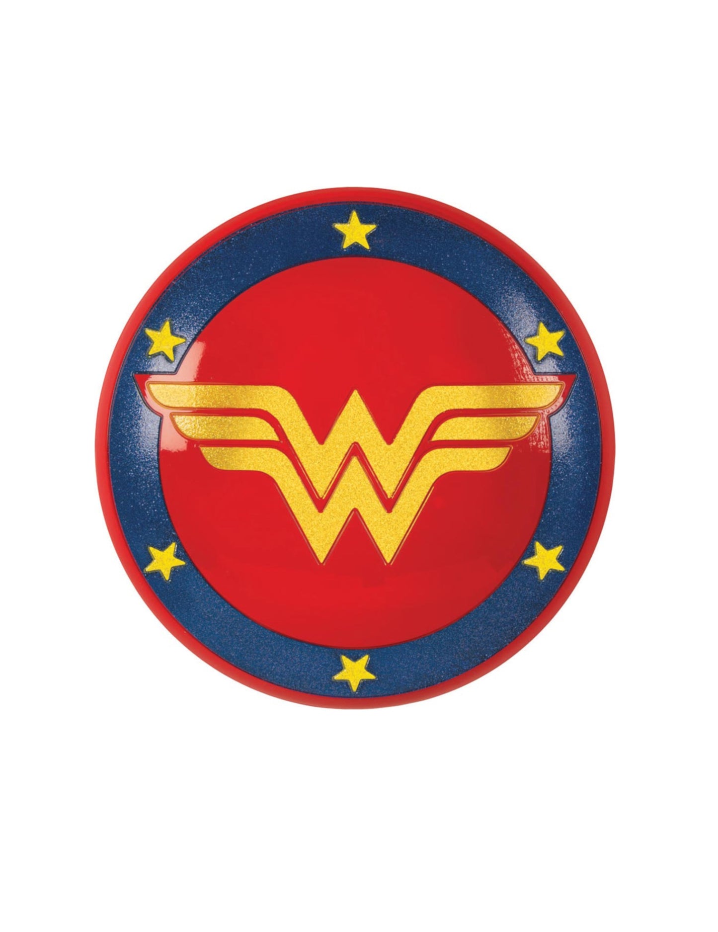 Wonder Wonder Woman Super Hero Момичета детски щит