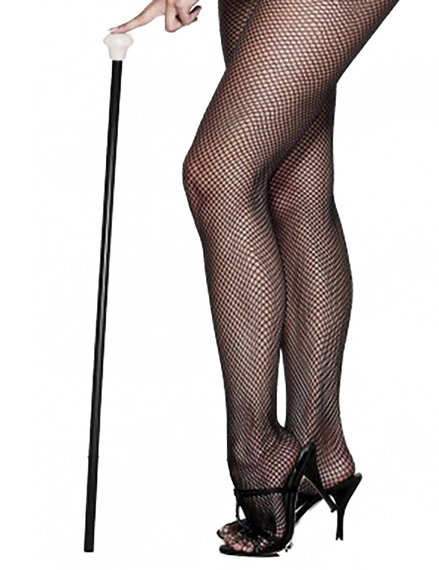 Dandy Cane 80 cm