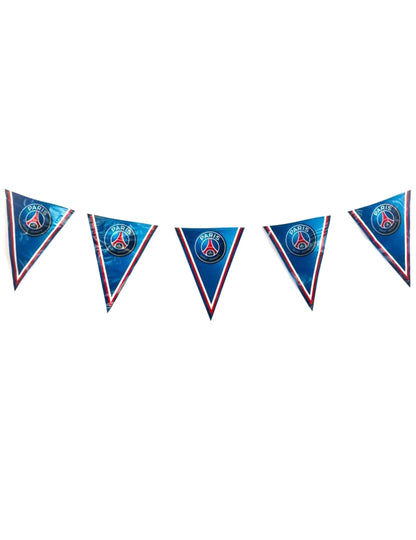 PSG 270 cm PSG Pennants