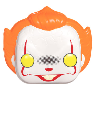 Маскирайте pennywise funko pop възрастен