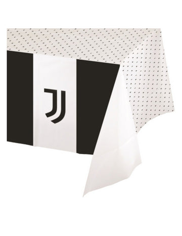 Купчета за хартия Juventus 120 x 180 cm