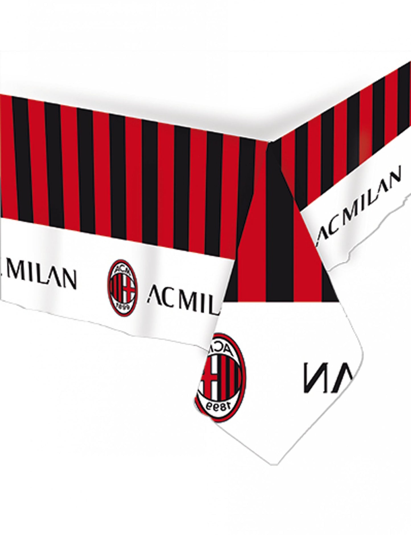 AC MILAN PAPRY CAVECLOTH 120 x 180 cm