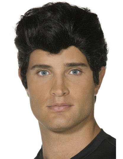 Мазнини Man Wig