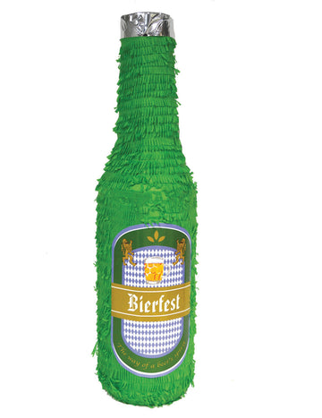 Piñata Beer 76см