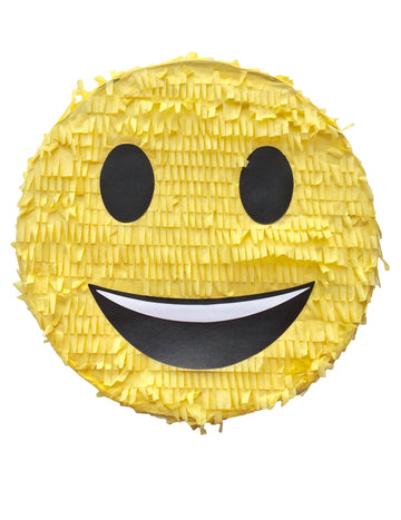 Piñata imoji 25 cm