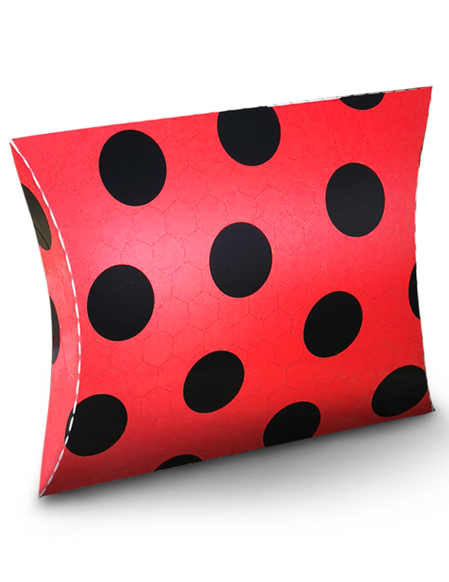 Джоб за подарък на Coccinelle 30*40 cm